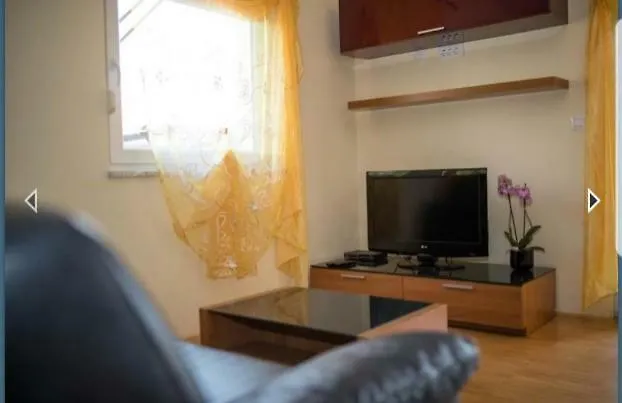 Villa Leona Lopar 0*,