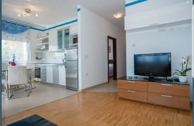 Villa Leona Lopar