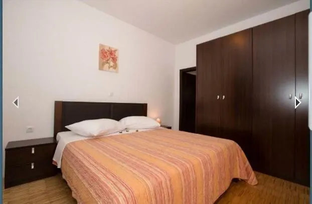 Villa Leona Lopar