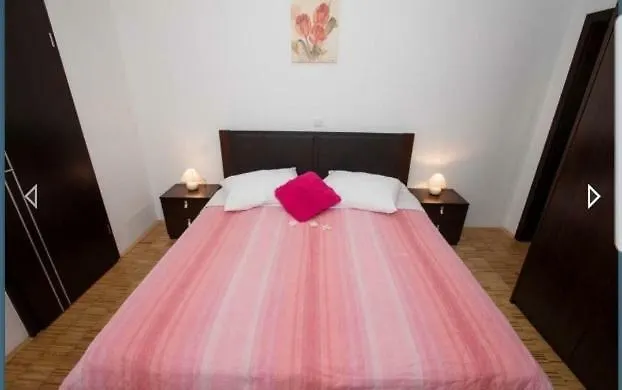 Villa Leona Lopar